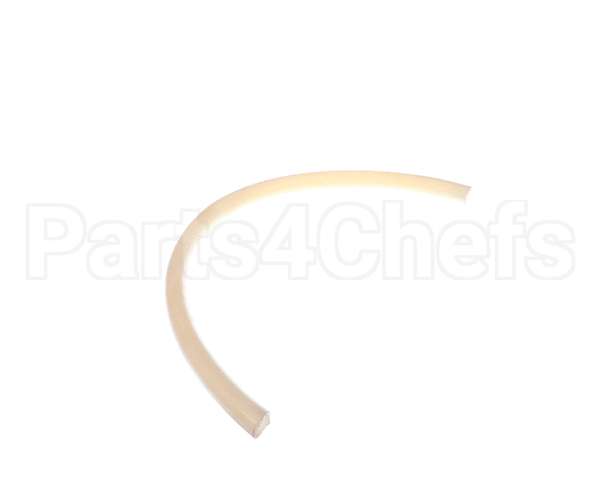 0G8201 Electrolux Professional Drain Hose; D=34,5/25,4