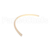 0G8201 Electrolux Professional Drain Hose; D=34,5/25,4