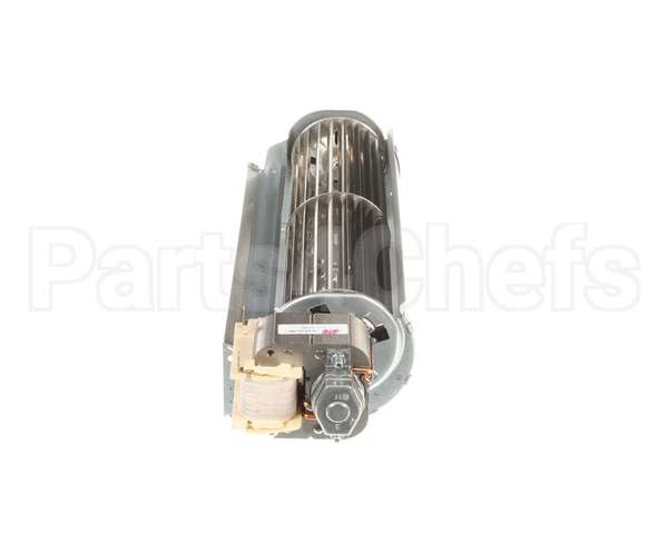 0G8207 Electrolux Professional Safety Thermostat; 365C; Ul