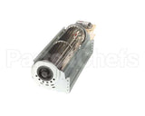 0G8207 Electrolux Professional Safety Thermostat; 365C; Ul