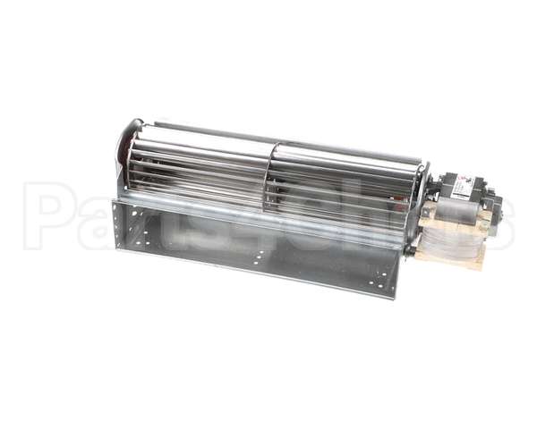 0G8208 Electrolux Professional Cross Flow Fan; 115V
