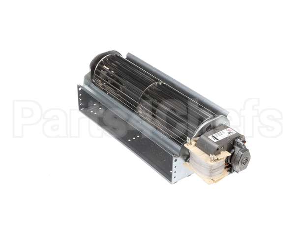 0G8208 Electrolux Professional Cross Flow Fan; 115V