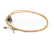 0G8324 Electrolux Professional Sensor; With Earthing Connection; Pbot-G