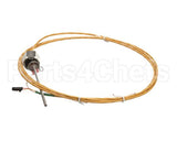 0G8324 Electrolux Professional Sensor; With Earthing Connection; Pbot-G