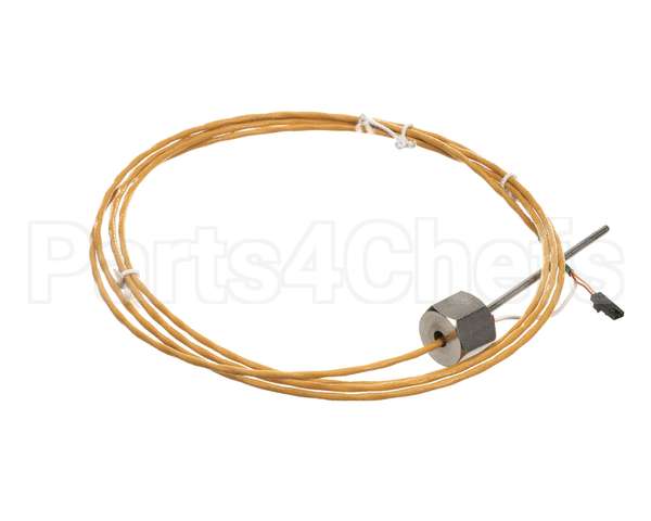 0G8324 Electrolux Professional Sensor; With Earthing Connection; Pbot-G