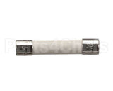 0G8380 Electrolux Professional Fuse; 6.3X32 0.63A 500V