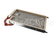 0G8407 Electrolux Professional Heating Element; 200-208V; Pasta Cooker