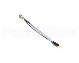 0G8460 Electrolux Professional Led Bicolour Ir 5Mm Compl. W.cable 120Mm