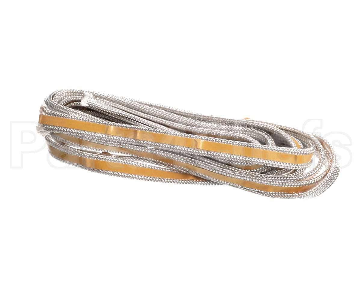 0G8506 Electrolux Professional Sealing Tape