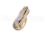 0G8506 Electrolux Professional Sealing Tape