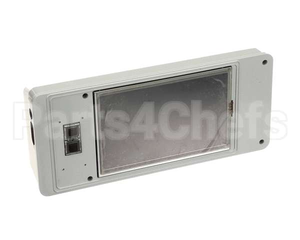 0G8585 Electrolux Professional User Interface Board Copui70D