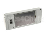 0G8585 Electrolux Professional User Interface Board Copui70D