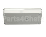 0G8585 Electrolux Professional User Interface Board Copui70D