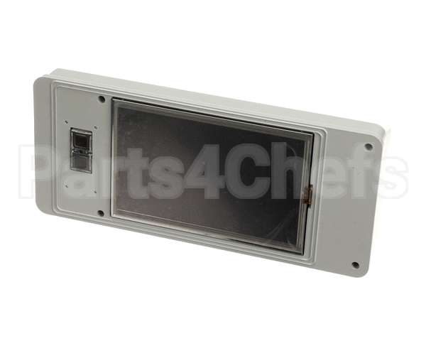 0G8585 Electrolux Professional User Interface Board Copui70D