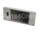 0G8585 Electrolux Professional User Interface Board Copui70D