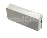 0G8585 Electrolux Professional User Interface Board Copui70D