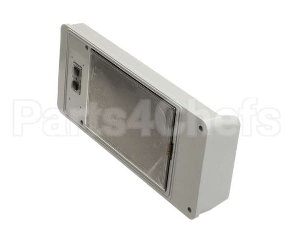 0G8585 Electrolux Professional User Interface Board Copui70D