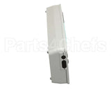 0G8585 Electrolux Professional User Interface Board Copui70D