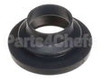 0G8603 Electrolux Professional Gasket