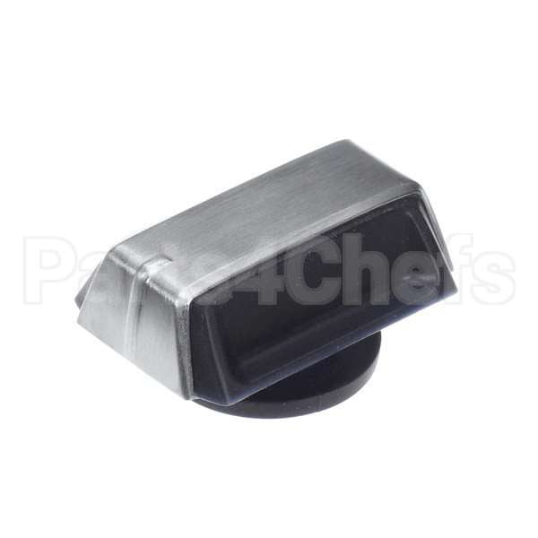 0G8620 Compatible Electrolux Handle