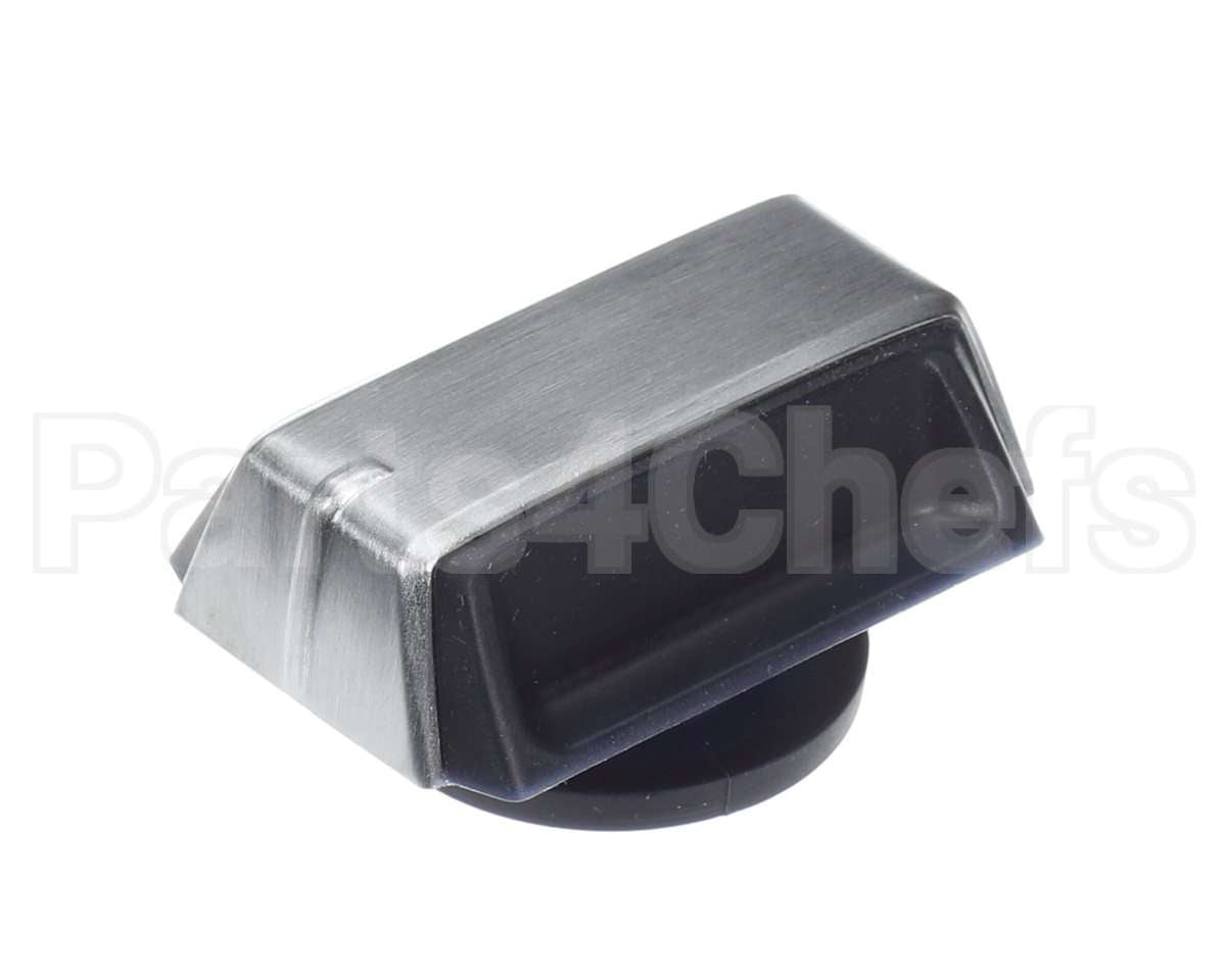 0G8620 Electrolux Professional Handle