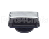 0G8620 Electrolux Professional Handle