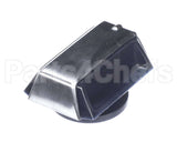 0G8625 Electrolux Professional Handle