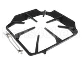 0G8635 Electrolux Professional Kit Pan Support Grid With Lever; 10Kw; R