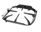 0G8635 Electrolux Professional Kit Pan Support Grid With Lever; 10Kw; R