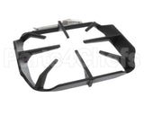 0G8635 Electrolux Professional Kit Pan Support Grid With Lever; 10Kw; R