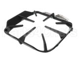 0G8635 Electrolux Professional Kit Pan Support Grid With Lever; 10Kw; R