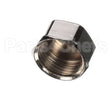 0G8648 Electrolux Professional Threaded Cap