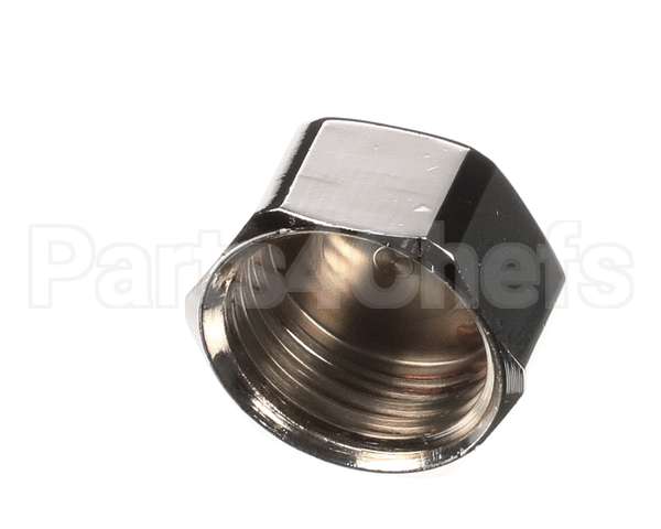 0G8648 Electrolux Professional Threaded Cap