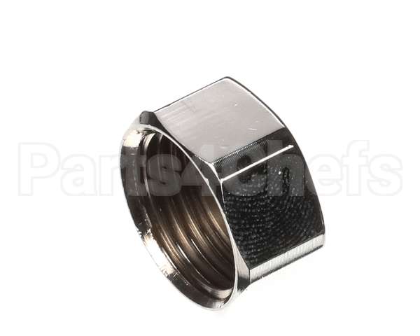 0G8648 Electrolux Professional Threaded Cap