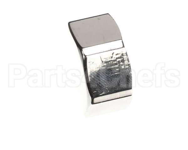 0G8648 Electrolux Professional Threaded Cap