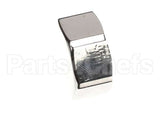 0G8648 Electrolux Professional Threaded Cap
