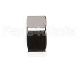 0G8648 Electrolux Professional Threaded Cap