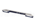 0G8662 Electrolux Professional Handle