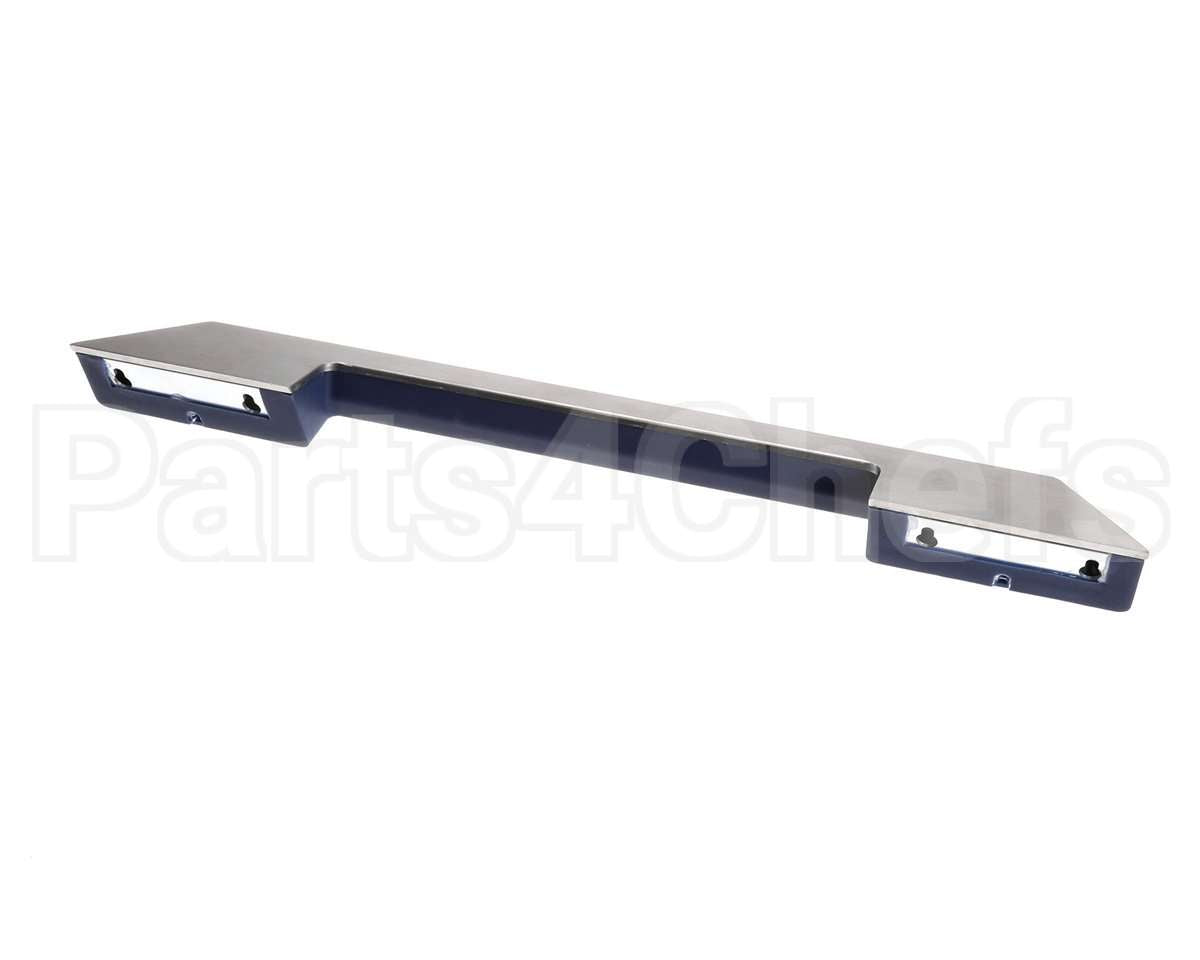 0G8662 Electrolux Professional Handle