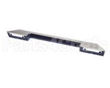 0G8662 Electrolux Professional Handle