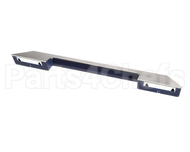 0G8662 Electrolux Professional Handle