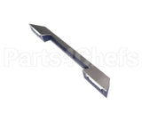 0G8662 Electrolux Professional Handle