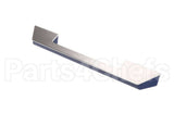 0G8662 Electrolux Professional Handle