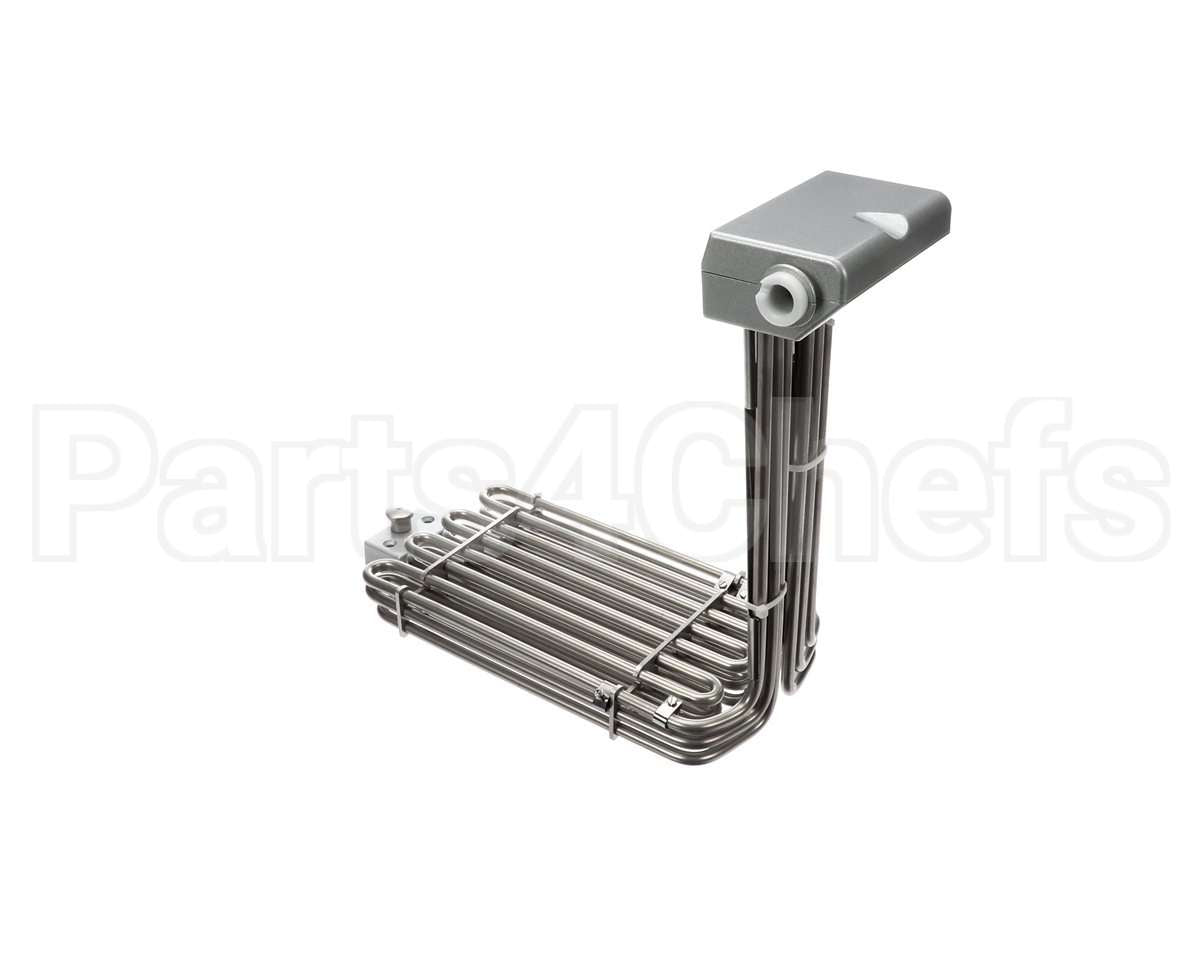 0G8748 Electrolux Professional Heating Element; 3X208V 5800W