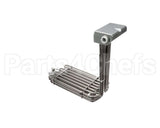 0G8748 Electrolux Professional Heating Element; 3X208V 5800W