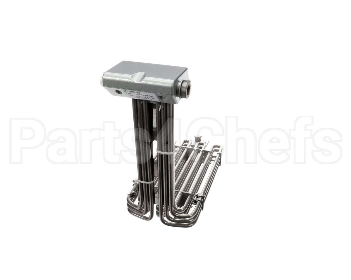 0G8748 Electrolux Professional Heating Element; 3X208V 5800W
