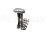 0G8748 Electrolux Professional Heating Element; 3X208V 5800W