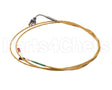 0G8789 Electrolux Professional Sensor