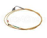 0G8789 Electrolux Professional Sensor