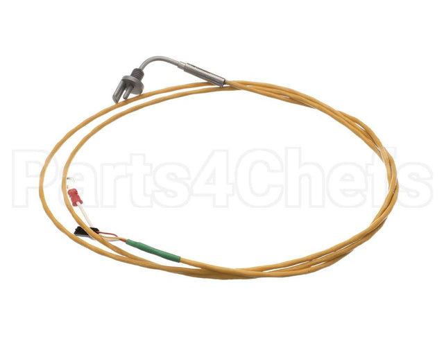 0G8789 Electrolux Professional Sensor